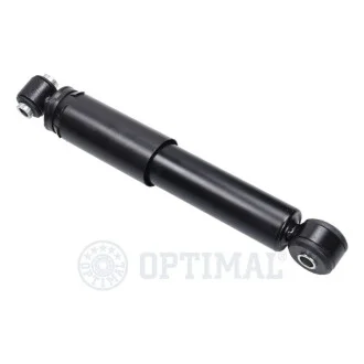 Амортизатор Optimal A-3952G