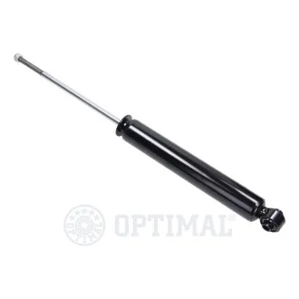 Амортизатор Optimal A-3973G