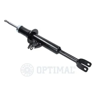 Амортизатор Optimal A-3982GR