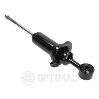 Амортизатор Optimal A-3986G