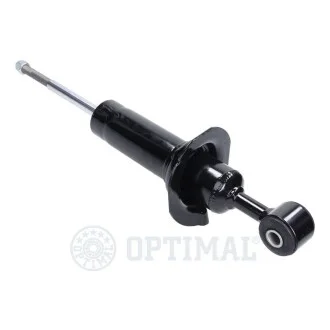 Амортизатор Optimal A-3988G