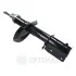 Амортизатор A-3999GR