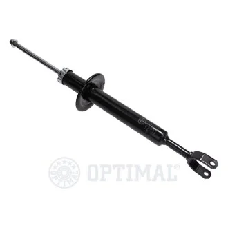 Амортизатор Optimal A-4001G