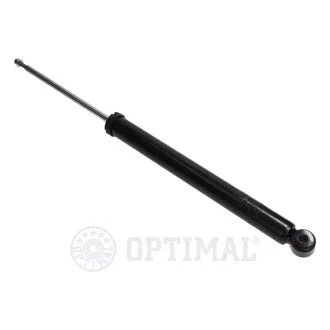 Амортизатор Optimal A-4003G