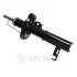 Амортизатор A-4061GR