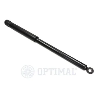 Амортизатор Optimal A-5020G