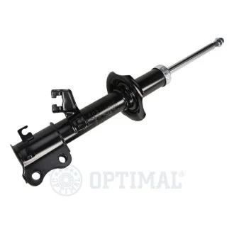Амортизатор Optimal A-5038GL