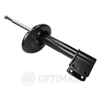 Амортизатор Optimal A-5059GR