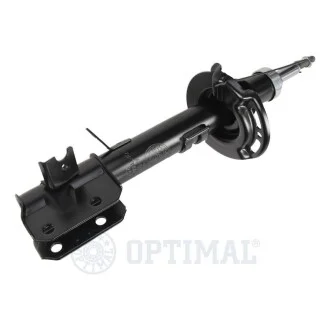 Амортизатор Optimal A-5081GL