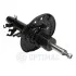 Амортизатор стійка передня Nissan Qashqai II 1,2 / 1,6DIG-T / 1,5 / 1,6DCI 13- Optimal A-5082GR (фото 3)