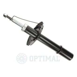 Амортизатор Optimal A-5084G