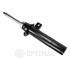 Амортизатор A-5091GR