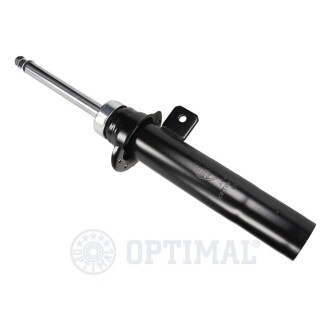 Амортизатор Optimal A-5091GR
