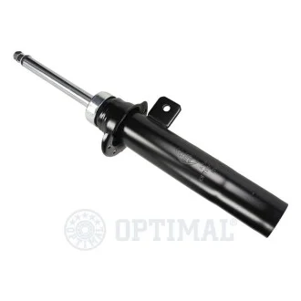 Амортизатор Optimal A-5091GR (фото 1)
