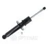 Амортизатор Optimal A-5219G (фото 2)