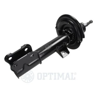 Амортизатор Optimal A-5268GL