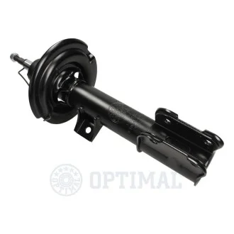 Амортизатор Optimal A-5268GR