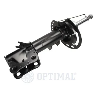 Амортизатор Optimal A-5273GL