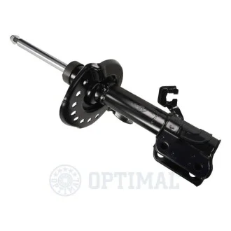 Амортизатор Optimal A-5292GR