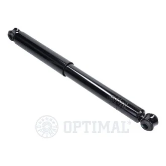 Амортизатор Optimal A-68052G