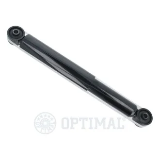 Амортизатор Optimal A-68053G