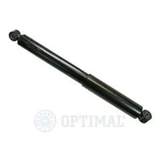 Амортизатор підвіски Optimal A-68114G