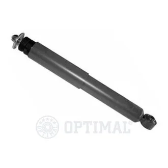 Амортизатор Optimal A-68339G