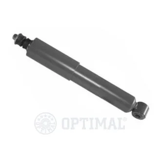 Амортизатор Optimal A-68411G