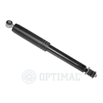Амортизатор Optimal A-68525G