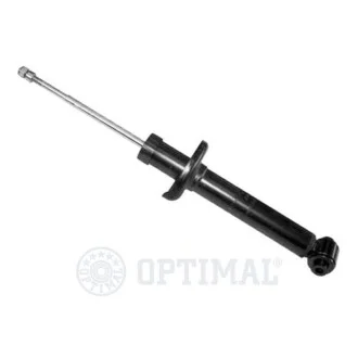 Амортизатор Optimal A-68674G