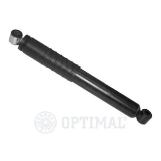 Амортизатор Optimal A-68879G