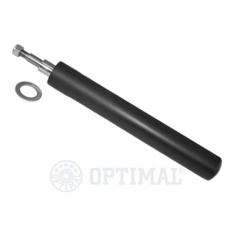 Амортизатор подвески Optimal A-8594H
