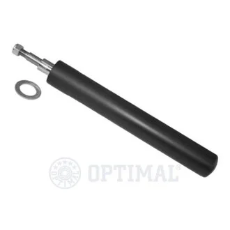 Амортизатор підвіски Optimal A-8594H