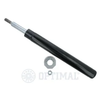 Амортизатор подвески Optimal A-8600H