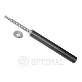 Амортизатор подвески Optimal A-8612G