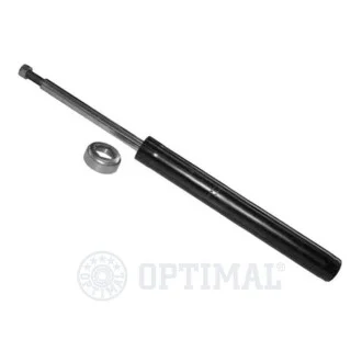 Амортизатор підвіски Optimal A-8636G