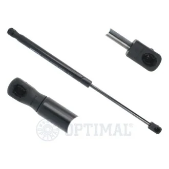Газова пружина, заднє скло Optimal AG-50042