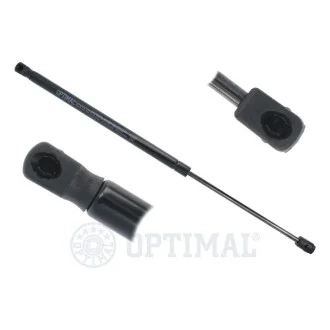 Газова пружина, кришка багажніка Optimal AG-50215
