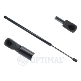 Газова пружина, кришка багажніка Optimal AG-50491