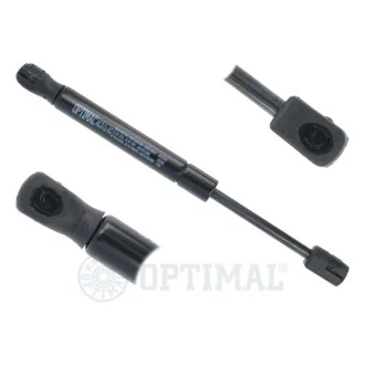 Газова пружина, кришка багажніка Optimal AG-50984