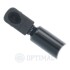 Газова пружина, кришка багажніка Optimal AG-51645 (фото 2)