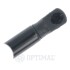 Газова пружина, кришка багажніка Optimal AG-52055 (фото 2)