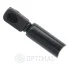 Газова пружина, кришка багажніка Optimal AG-52113 (фото 2)