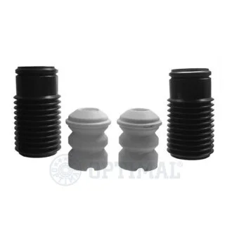 Сервісний комп-кт амортизатора Optimal AK-735004