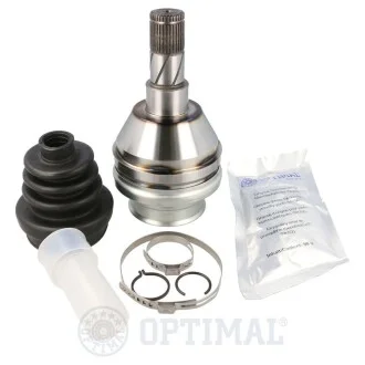 Шарнірний комплект, приводний вал Optimal CT-1007