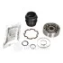 ШРУС Optimal CT-1022 (фото 2)