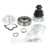 ШРУС Optimal CT-1065 (фото 1)