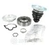 ШРУС Optimal CT-1065 (фото 2)