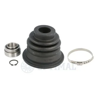 Пильовик приводу колеса Optimal CVB-10121CR