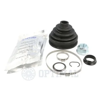 Пильовик приводу колеса Optimal CVB-10129CR